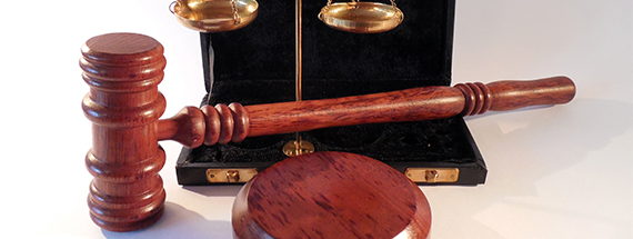avocat-notaire-page