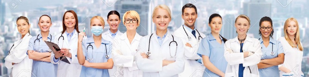 AB SERVICES telesecretariat pour médecin