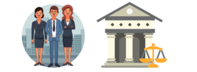 AB SERVICES 49 NOTAIRE HUISSIER AVOCAT
